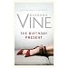 New Crime Fiction & Mystery Thrillers Aug/Sept/Oct 2008