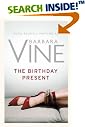 The Birthday Present