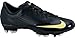 Nike MERCURIAL TALARIA V FG