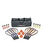 Speedminton Super 8 Player Set