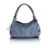 Jane Shilton Tourmaline Medium Shoulder Bag