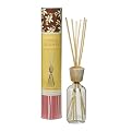 Stick Scents Diffuser - Vanilla Bean