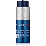Clarins Men Eye Serum 20ml