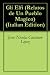 Gli Elfi (Relatos de Un Pueblo Magico) con Libri relativi al nominativo: 41-eRoTgYcL._SL75_