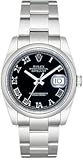 ROLEX fCgWXg 116200 ubN [} [sAi]