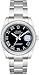 ROLEX fCgWXg 116200 ubN [} [sAi]