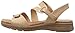 BareTraps Women's Cindy Flat Sandal