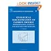 Geological Sequestration of Carbon Dioxide, Volume 11: Thermodynamics, Kinetics, and Reaction Path Modeling (Developments in Geochemistry)