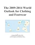 The 2009-2014 World Outlook for Clothing and Footwear