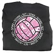 Tandem Set Spike Score Tee