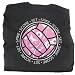 Tandem Set Spike Score Tee