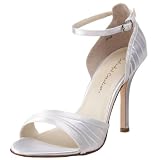 Colorful Creations Womens Style Anklestrap Sandal