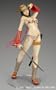 Oneechan Bara Vortex : Aya PVC Figure 1/6 Scale