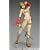 SIF EX THE ���o�`�����o�� �� 1/6�X�P�[��PVC�h���ς݊����i