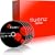 Fluenz Version F2: Spanish 1+2+3+4+5 (Win/Mac) with software DVDs, audio CDs, podcasts, and Navigator. Learn Spanish with the latest upgrade.
