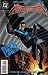 Search : Nightwing, October 1995, Issue 2 of 4