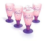 Princess Goblets (8)