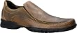 Kenneth Cole REACTION Men's Morning Walk Slip-on