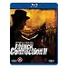 French Connection 2 [Blu-ray] (Region 2) (Import)