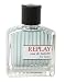 Replay Man homme / men, Eau de Toilette / Spray, 50 ml