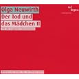 Produkt-Information 