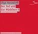 Classical Music : Olga Neuwirth: Der Tod und das MÃ¤dchen II