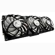 Arctic Cooling Accelero XTREME 5970 VGA Cooler