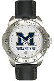 Michigan Wolverines Gameday Sport Watch