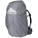 Kelty Backpack Rain Cover Regular