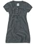 Flattering Knitted Tunic