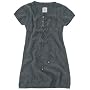 Flattering Knitted Tunic