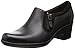 Clarks Women's Genette Ascent Flat