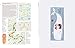 Dia De Los Perros Dog Sugar Skull Coloring Book: Midnight Edition