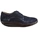 MBT Men's Kabisa Casual Walking Shoe