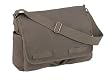 Stone Washed Od Hw Classic Messenger Bag