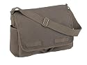 Stone Washed Od Hw Classic Messenger Bag