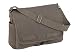 Stone Washed Od Hw Classic Messenger Bag