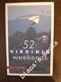52 Virginia Weekends