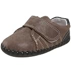 pediped Infant/Toddler Aceoriginals Slip-On