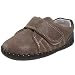 pediped Infant/Toddler Aceoriginals Slip-On