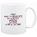 Mug White 