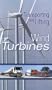Transporting And Lifting Wind Turbines