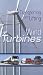 Transporting And Lifting Wind Turbines