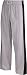 EVERLAST CONTRAST BOXING PANT