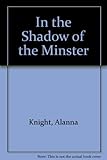In the shadow of the minister