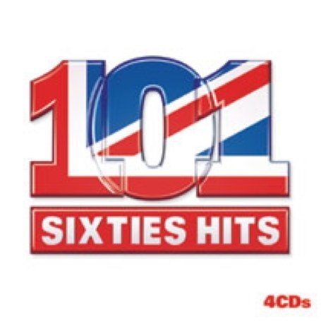 Childrens Toyshop  Music : 101 Sixties Hits