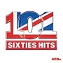 101 Sixties Hits