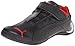 PUMA Future Cat SF V Kids Sneaker (Toddler/Little Kid/Big Kid)
