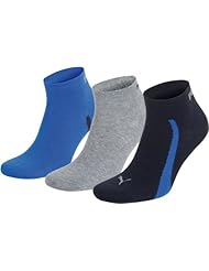 Détails sur le produit