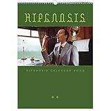 qvmVX J_[ 2008 [XgWEfCY Rock Meets ArtV[Y]